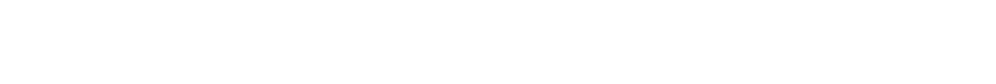 Myokraftbar